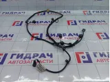 Проводка бампера заднего Renault Kaptur 240159312R