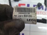 Проводка бампера заднего Renault Kaptur 240159312R
