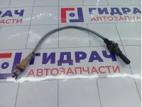 Датчик кислородный/Lambdasonde нижний Renault Kaptur 226906393R
