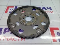 Маховик Renault Kaptur 12331ED01A