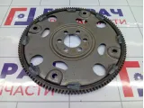 Маховик Renault Kaptur 12331ED01A