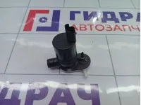 Насос омывателя стекла Renault Kaptur 289209776R