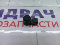 Парктроник Renault Kaptur 253A42318R