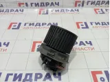Моторчик отопителя (печки) Renault Kaptur 272101496R
