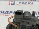 Моторчик отопителя (печки) Renault Kaptur 272101496R