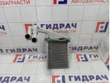 Радиатор отопителя (печки) Renault Kaptur 271153553R