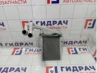Радиатор отопителя (печки) Renault Kaptur 271153553R