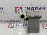 Радиатор отопителя (печки) Renault Kaptur 271153553R