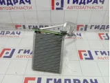 Радиатор отопителя (печки) Renault Kaptur 271153553R
