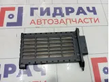 Радиатор отопителя (печки) электрический Renault Kaptur 7701060006