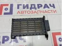 Радиатор отопителя (печки) электрический Renault Kaptur 7701060006