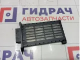 Радиатор отопителя (печки) электрический Renault Kaptur 7701060006