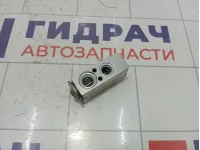 Клапан кондиционера Renault Kaptur 922700505R