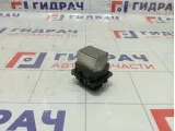 Резистор отопителя Renault Kaptur 7701209850