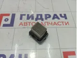 Резистор отопителя Renault Kaptur 7701209850