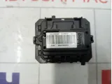 Резистор отопителя Renault Kaptur 7701209850