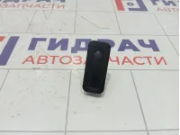 Кнопка открывания багажника Renault Kaptur 8200076256