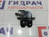Замок багажника Renault Kaptur 905039428R