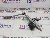 Рулевая колонка Renault Kaptur 488105981R