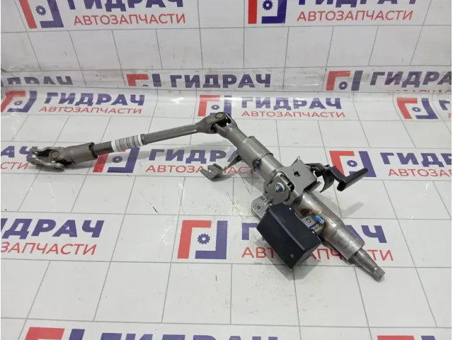 Рулевая колонка Renault Kaptur 488105981R