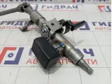 Рулевая колонка Renault Kaptur 488105981R