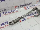 Рулевая колонка Renault Kaptur 488105981R