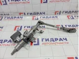 Рулевая колонка Renault Kaptur 488105981R