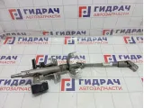 Рулевая колонка Renault Kaptur 488105981R