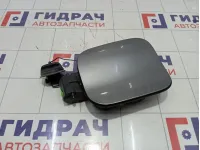 Лючок бензобака Renault Kaptur 788308463R