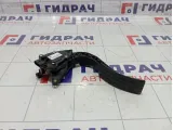 Педаль газа Renault Kaptur 180029347R