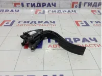 Педаль газа Renault Kaptur 180029347R