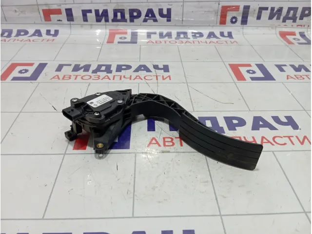Педаль газа Renault Kaptur 180029347R