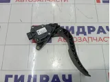 Педаль газа Renault Kaptur 180029347R