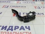 Педаль газа Renault Kaptur 180029347R