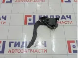 Педаль газа Renault Kaptur 180029347R