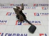 Педаль тормоза Renault Kaptur 465018032R