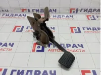 Педаль тормоза Renault Kaptur 465018032R