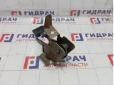 Педаль тормоза Renault Kaptur 465018032R