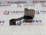 Педаль тормоза Renault Kaptur 465018032R