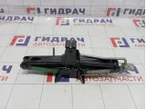 Домкрат Renault Kaptur 995506680R