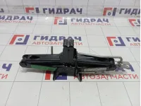 Домкрат Renault Kaptur 995506680R