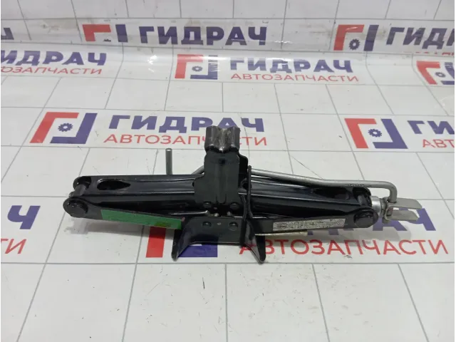 Домкрат Renault Kaptur 995506680R