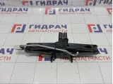 Домкрат Renault Kaptur 995506680R