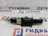 Домкрат Renault Kaptur 995506680R