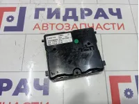 Блок электронный Renault Kaptur 285251787R
