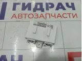 Блок электронный Renault Kaptur 283467680R