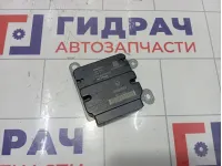 Блок управления AIR BAG Renault Kaptur 985106185R
