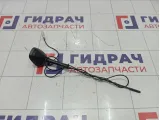 Антенна Renault Kaptur 282174889R