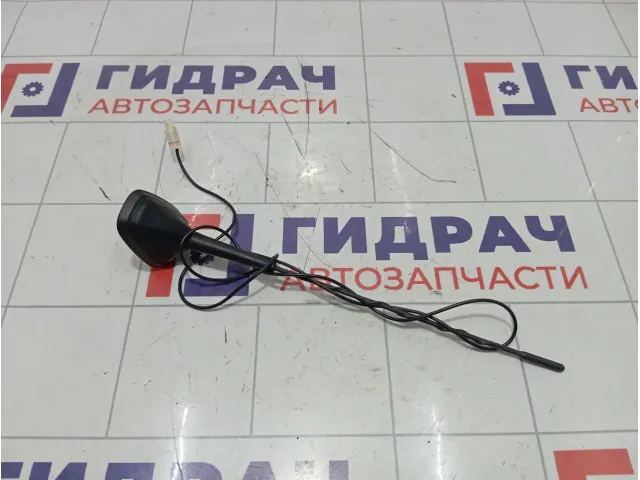 Антенна Renault Kaptur 282174889R