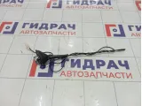 Антенна Renault Kaptur 282174889R